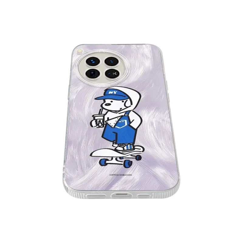 TUNAMEI Phone Cases-14