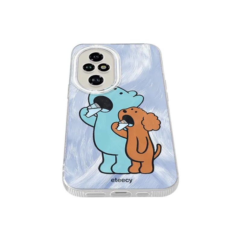 TUNAMEI Phone Cases-14