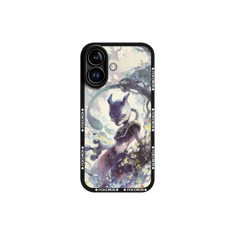 GGUU Phone Cases-2