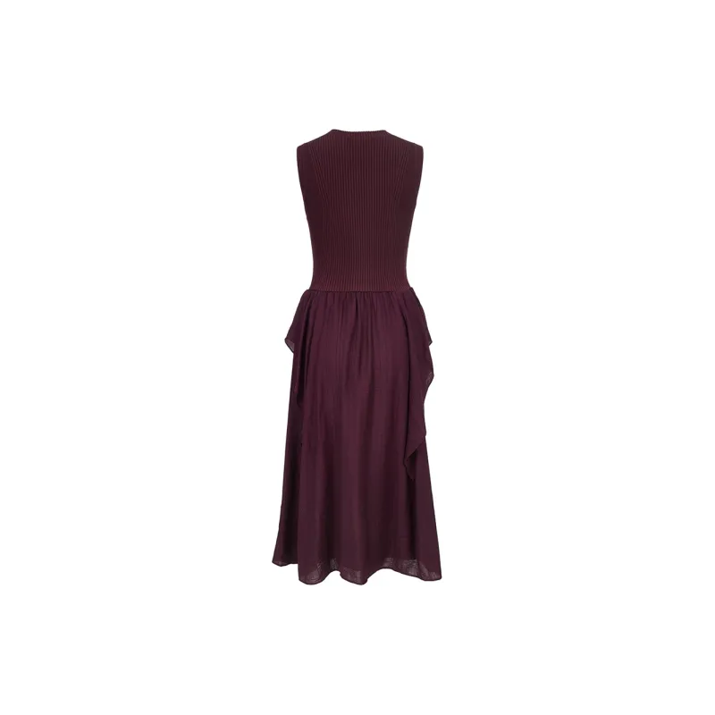 ONLY Sleeveless Dresses Women's-1