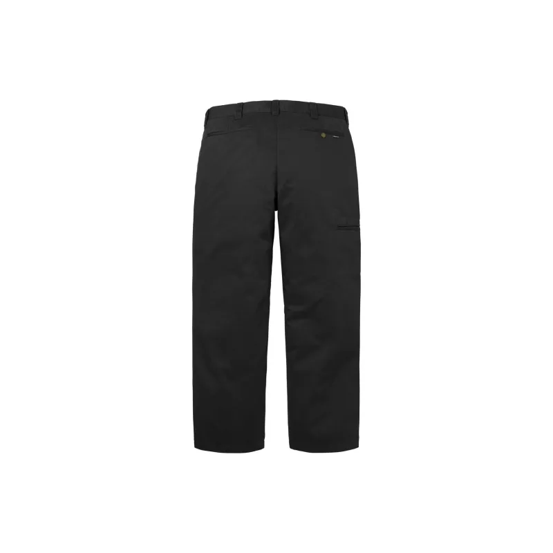 Supreme Work Pant-7