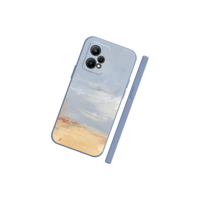 GUFEN Phone Cases-17