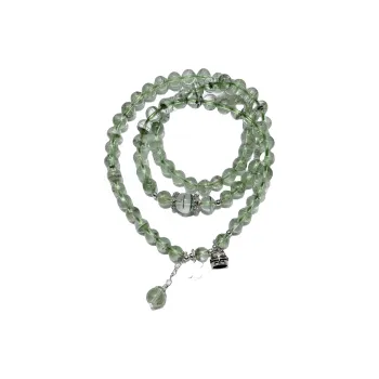 Noritake Crystal Bracelets Unisex