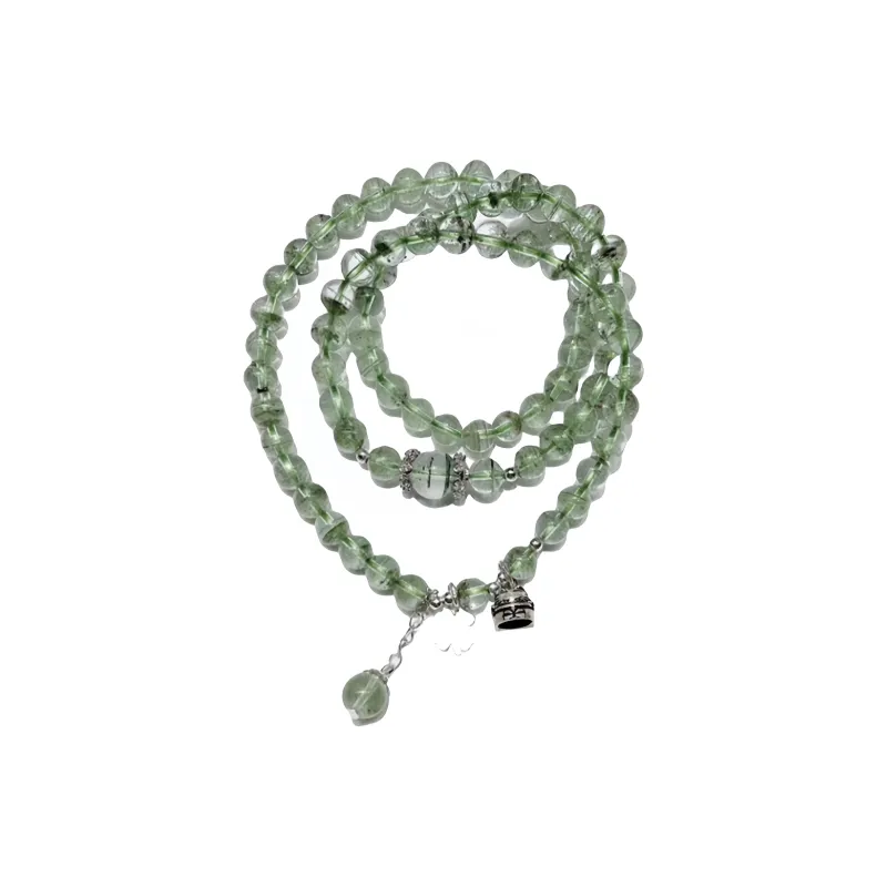 Noritake Processing Green Ghost Bracelets Unisex-0