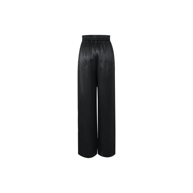 3COLOUR Casual Pants Women's-1
