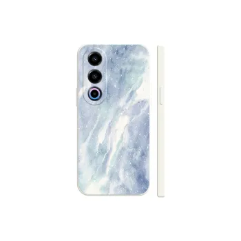 GUFEN Phone Cases