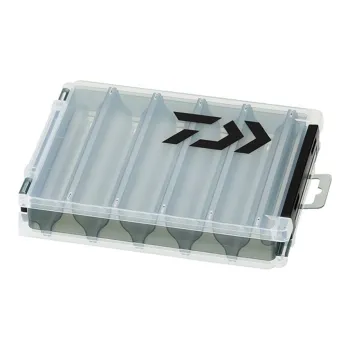 DAIWA Fishing Accessories