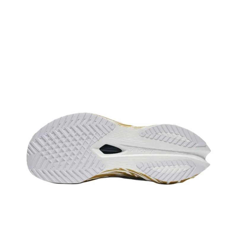 Saucony Endorphin Speed 4 London Marathon Women's-4