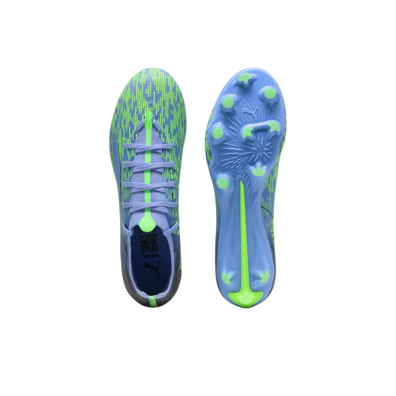 PUMA Ultra 5 Ultimate FG/AG Chasing The Dream Pack-3
