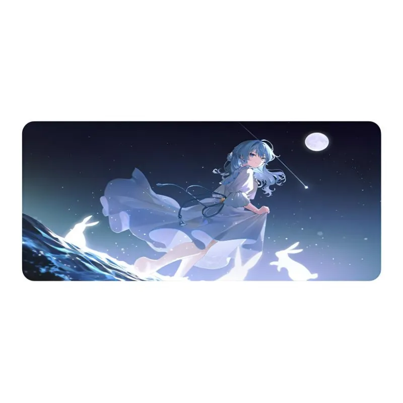 Directions Mouse Pads-8