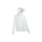 Infinite White