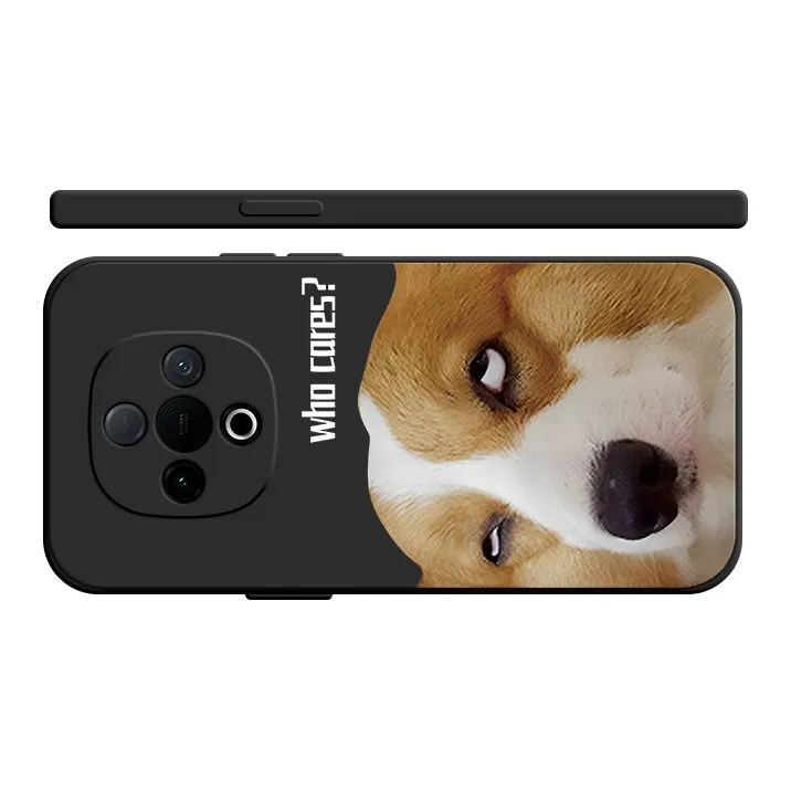 GUFEN Phone Cases-18