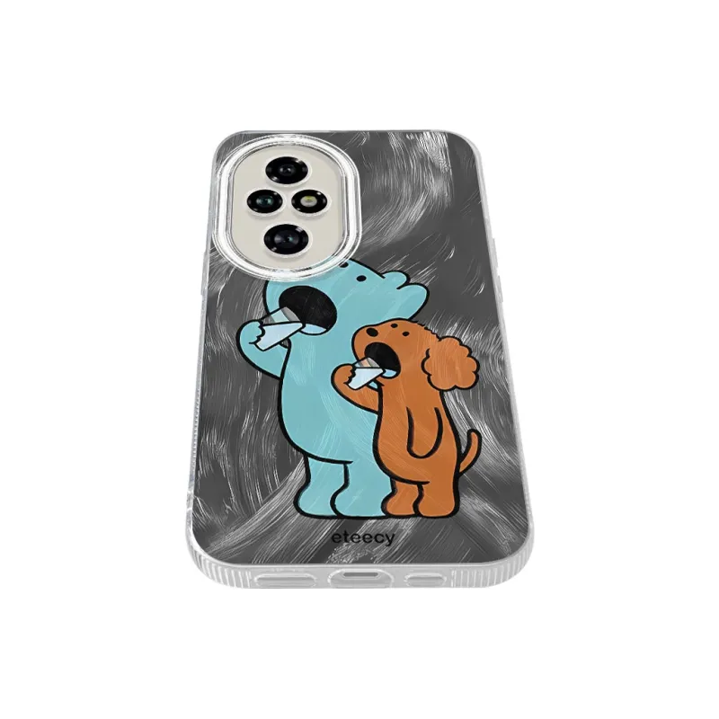 TUNAMEI Phone Cases-5