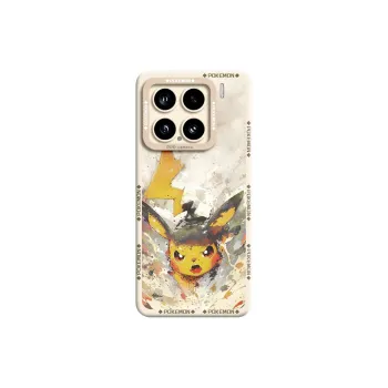 GGUU Phone Cases