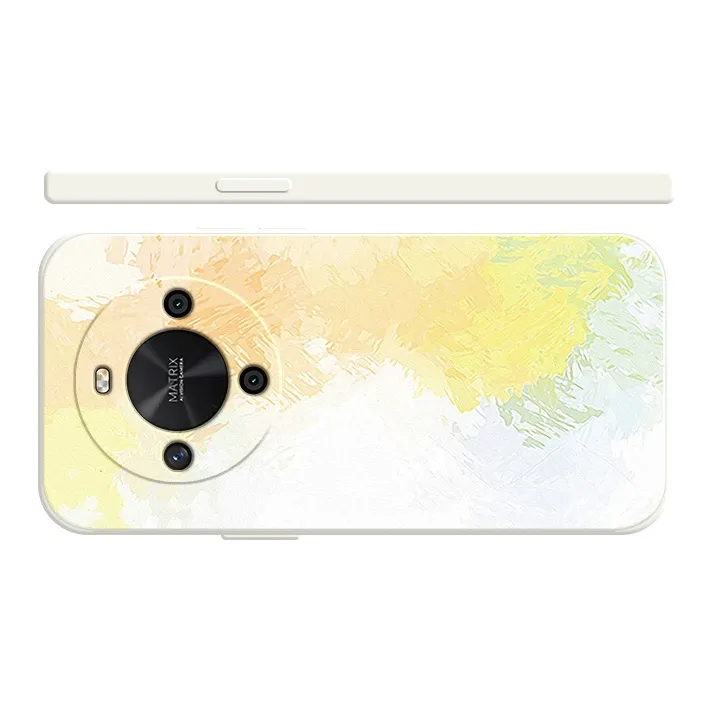 GUFEN Phone Cases-8