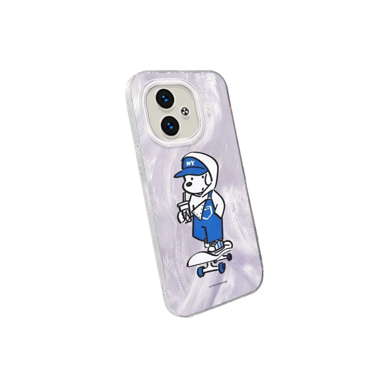 TUNAMEI Phone Cases-13
