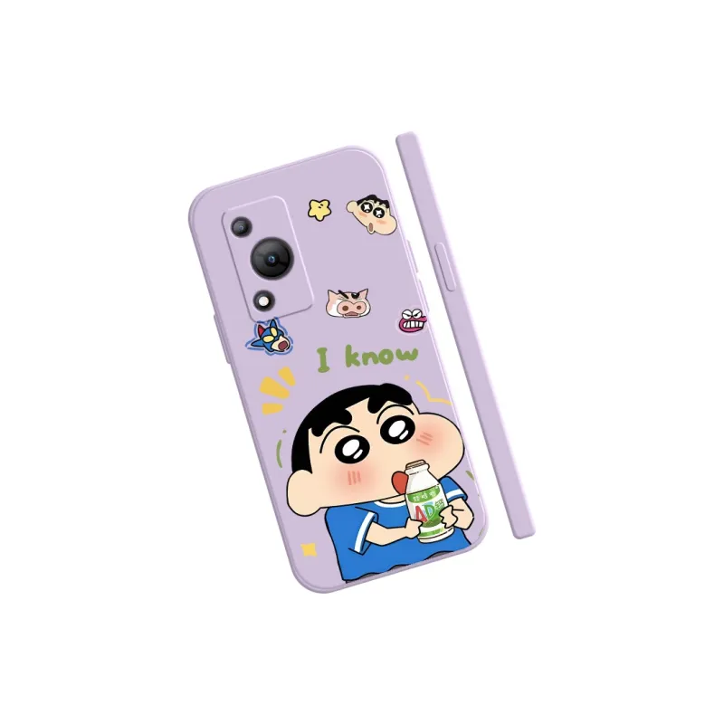 GUFEN Phone Cases-11