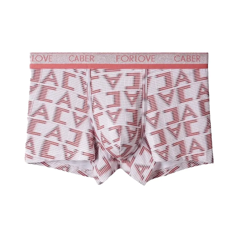Caber Men Underpants-2