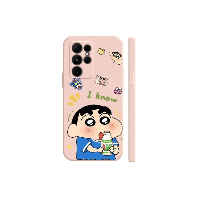 GUFEN Phone Cases-5