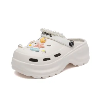 Millies Clogs Women's