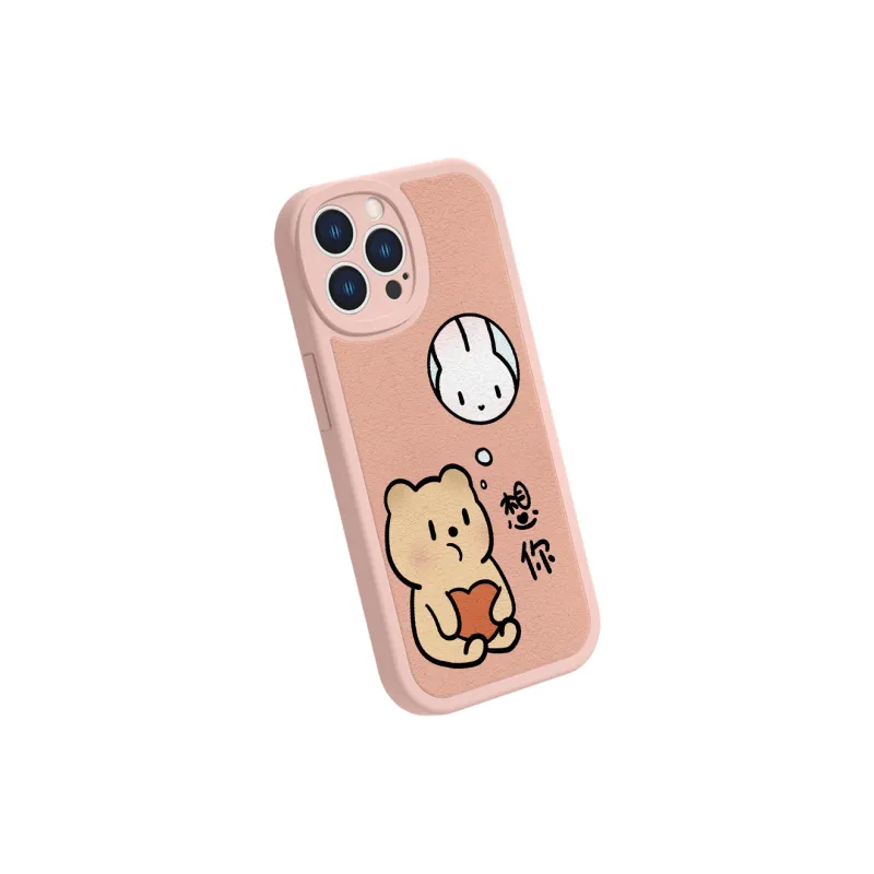 High quality Phone Cases-17
