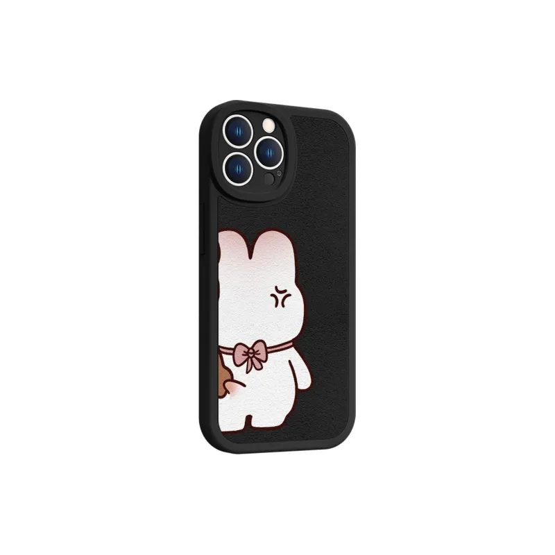 High quality Phone Cases-19