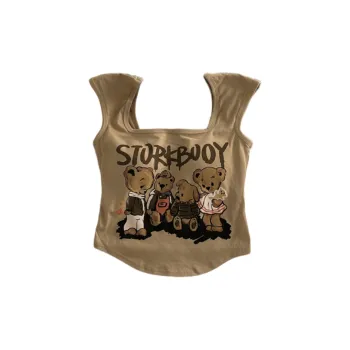 TLXT Women's Tank Tops