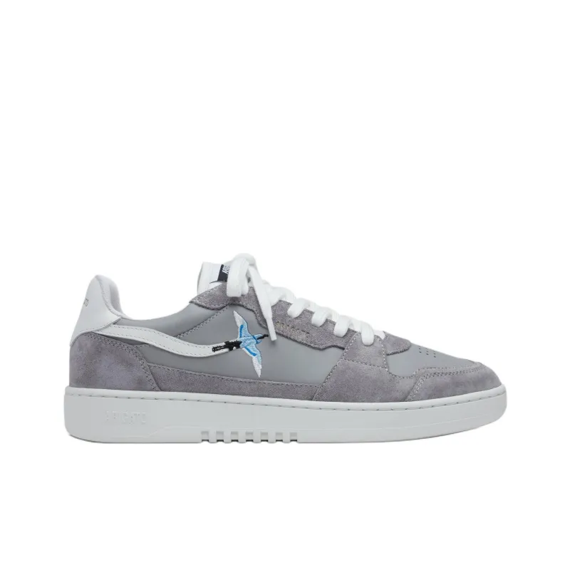 Axel Arigato Dice Lo Bee Bird Sneakers-1