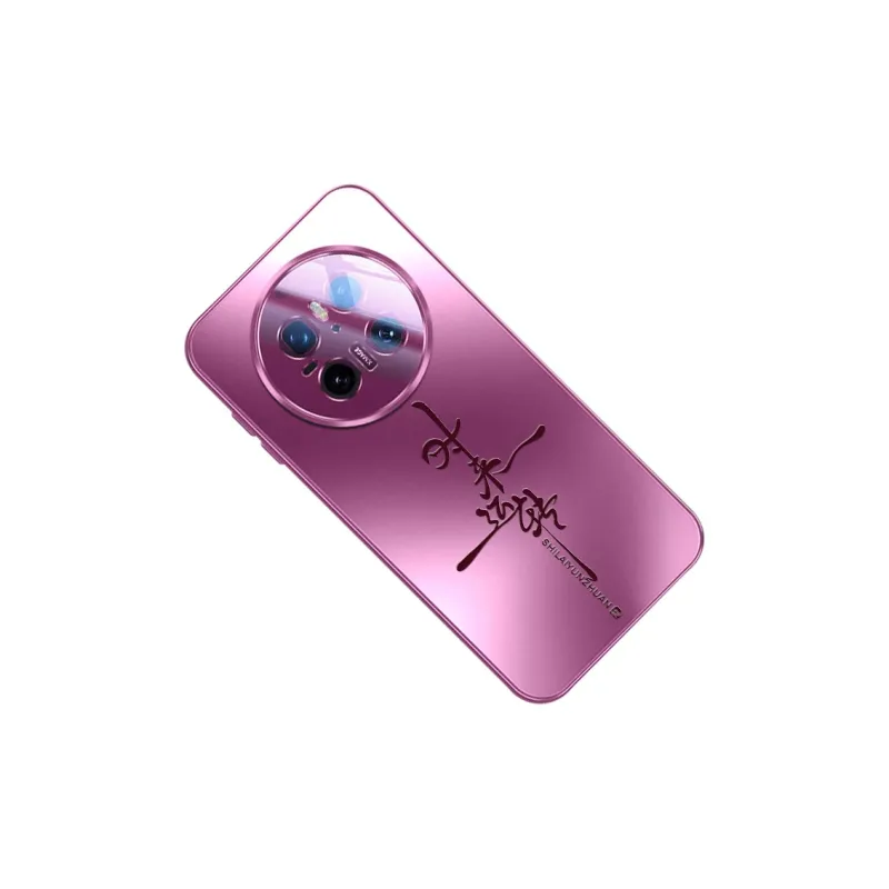 SSCP Phone Cases-40