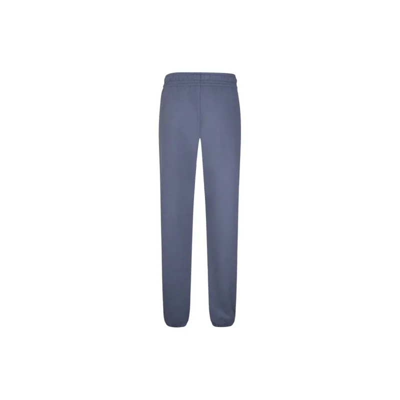 CALVIN KLEIN Casual Pants Women's-5