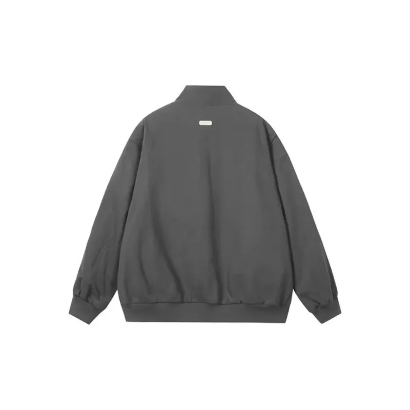 ACUOD BY CHANU Jackets Coats Unisex-4