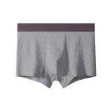Iron Gray