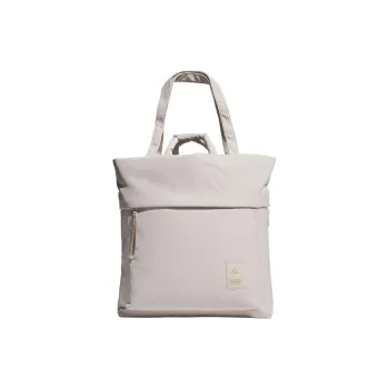Adidas MUST HAVES Polyester Handbag Women's Gray