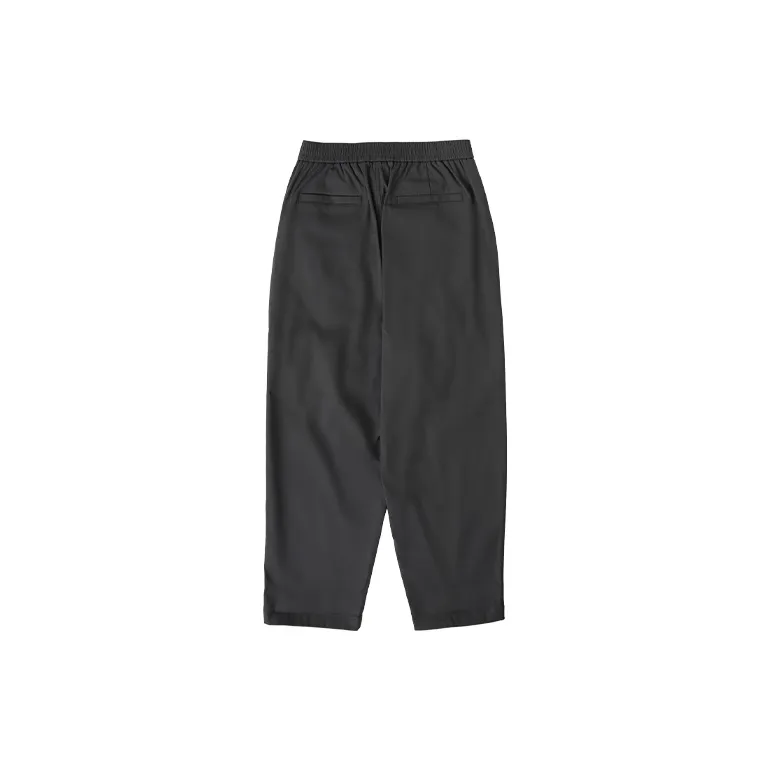 Halfwayhouse Suit Trouser Men's-1