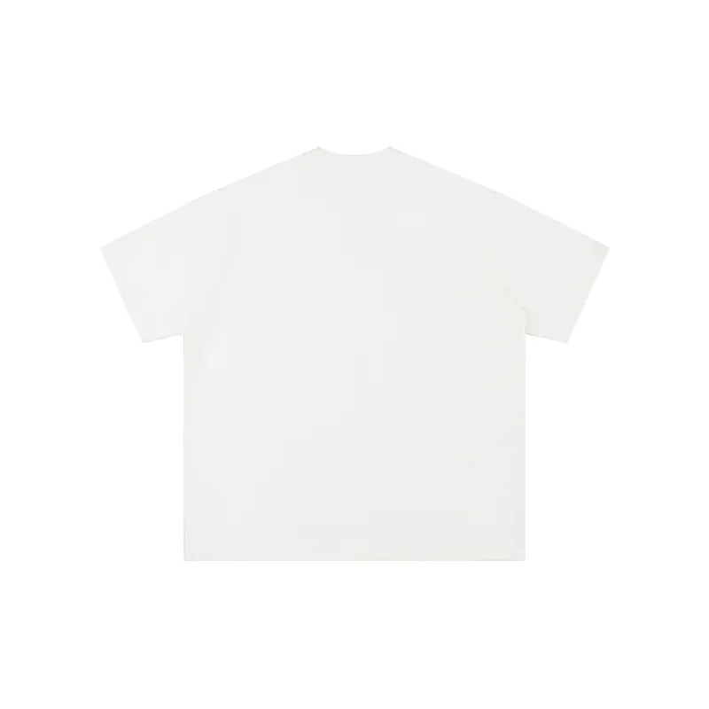 TIRED T Shirts Unisex-1