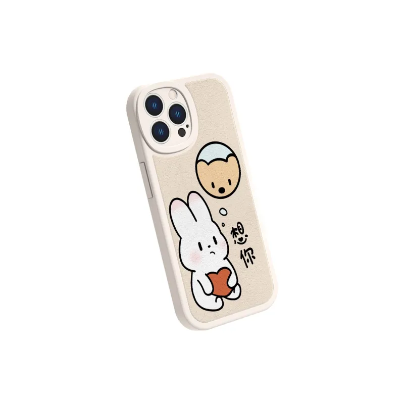 High quality Phone Cases-2