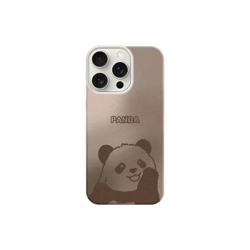 YIBAOBAO Phone Cases