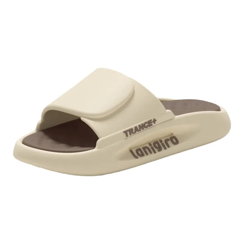 TZLDN Slippers / Home Slippers-9
