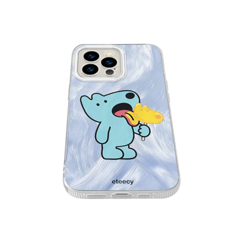 TUNAMEI Phone Cases-14
