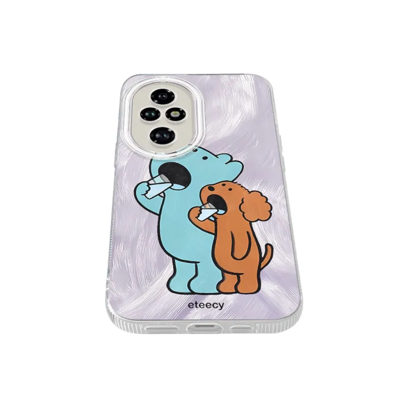 TUNAMEI Phone Cases-17