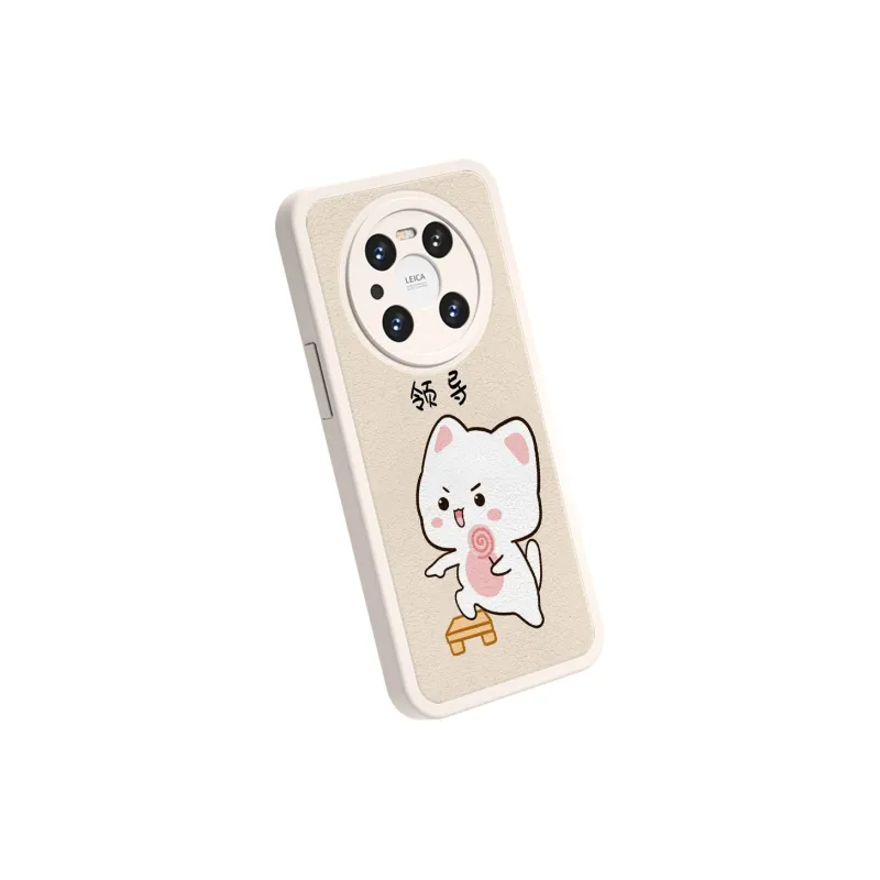 High quality Phone Cases-13