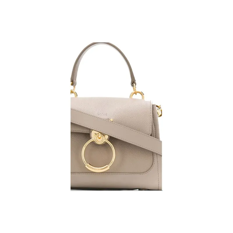 Chloé Bags Handbags-1