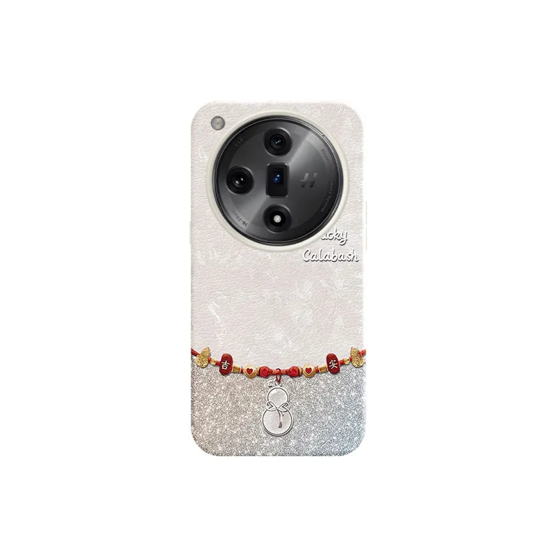 YIBAOBAO Phone Cases-0