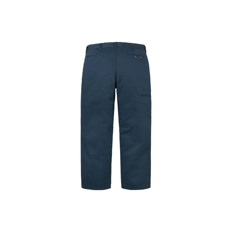 Supreme Work Pant-3