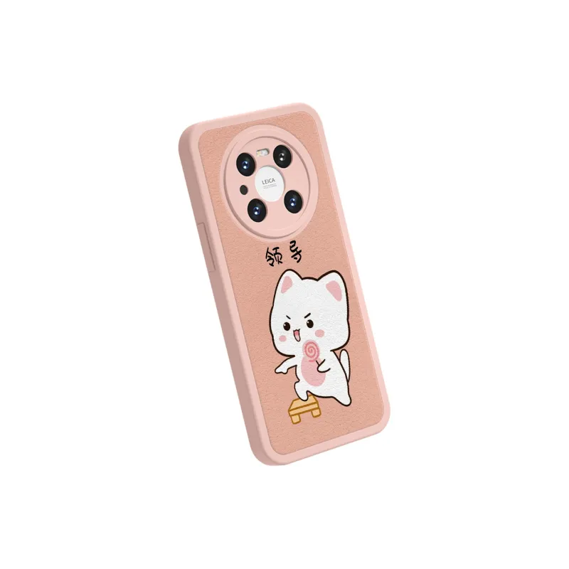 High quality Phone Cases-16