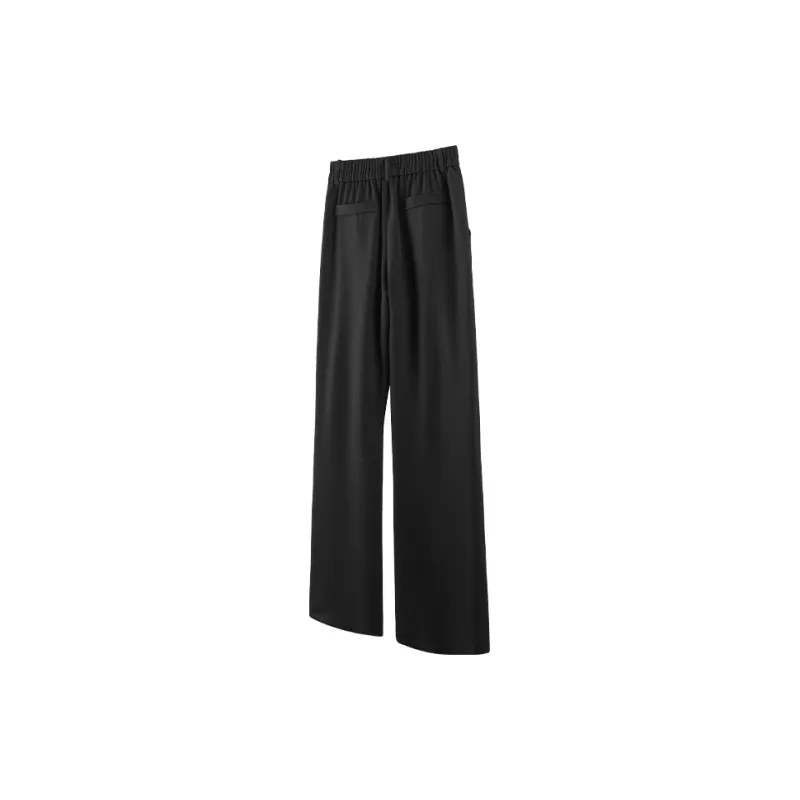 HDPV Suit Trousers Unisex-2