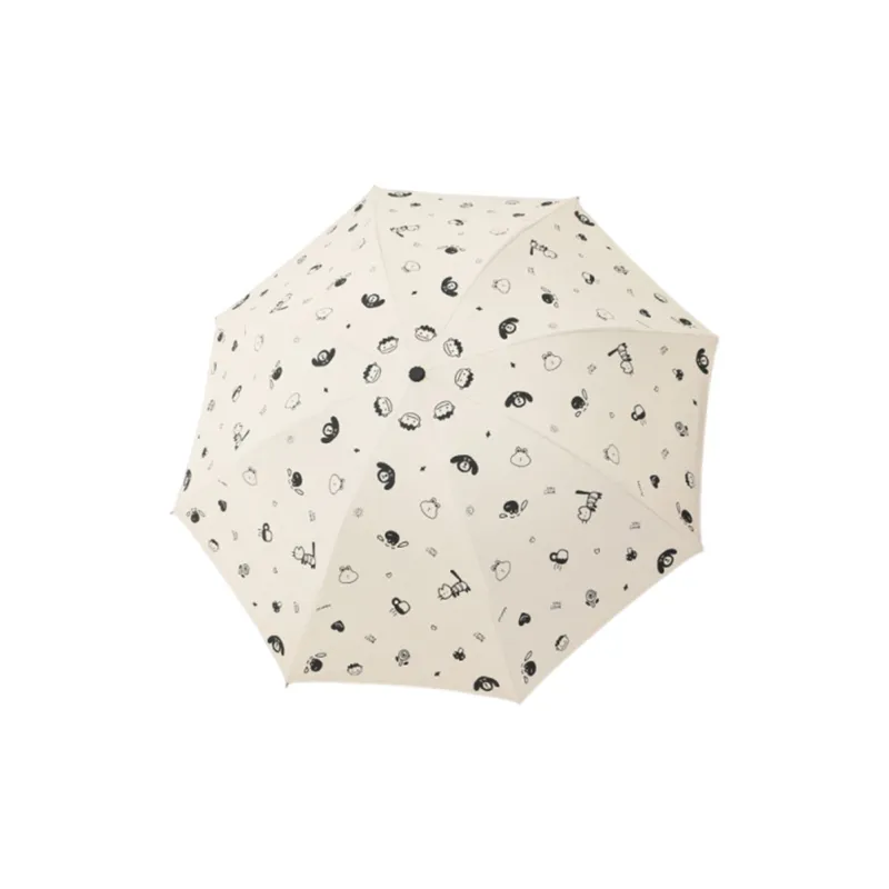 Future maple Umbrellas-0