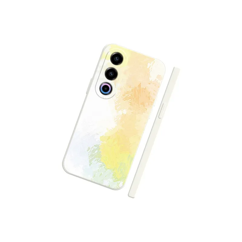 GUFEN Phone Cases-7