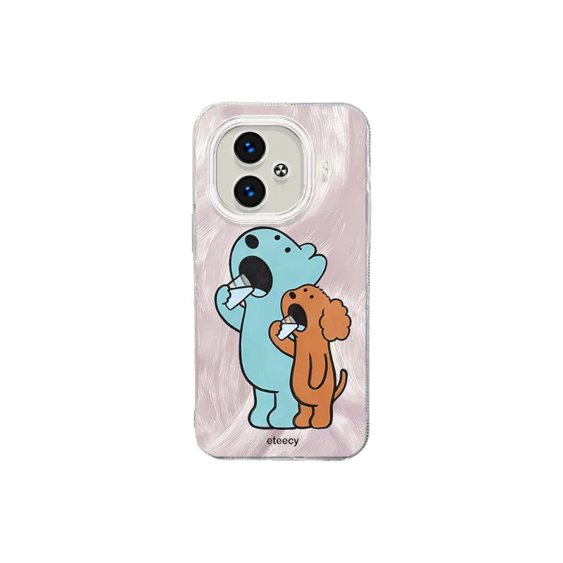 TUNAMEI Phone Cases-9