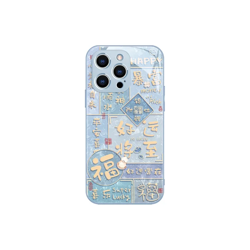 Hizeus Phone Cases-6